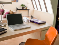 Top 5 Qualities You Need to Become a Telecommuter
