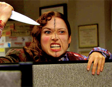 5 Tips for the Office Halloween Party