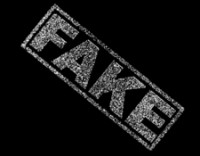 The Dirty Truth: Why Employers Post Fake Jobs - Jobacle.com