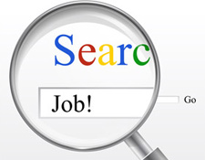 4 Reasons to Consider a Career in Search Engine Marketing