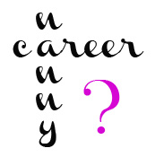 Career Change: Should I Become a Nanny?