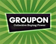The Groupon Effect – From a Business and Individual Point of View
