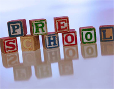 5 Preschool Lessons Most Employees Could Use