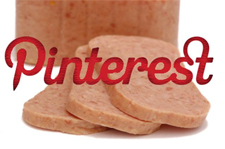 On the Job Hunt? 5 Lessons You Can Learn from the Pinterest Spammers