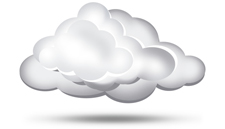 Cloud Computing Won't Eliminate the Need for IT Professionals