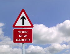 Changing Careers and What You Need To Know