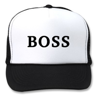 Bosses Day 2012: Honoring a Boss You Dislike