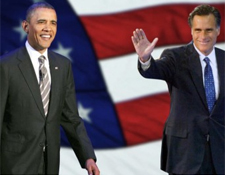 Romney vs. Obama Undergrad Resumes Revealed: Who Would Get Hired for an Entry Level Job?