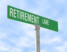 The Best Careers for Early Retirement