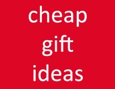 Gifts for Coworkers: Cheap Yet Thoughtful