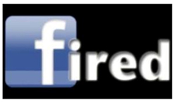 Top 7 Ways Facebook Can Get You Fired (And How to Avoid It)