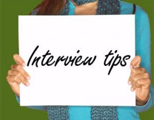 5 Interview Hacks