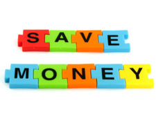 How to Save Money To Go Part-Time