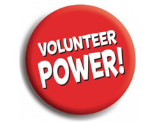 Is Your Volunteer Experience Resumé-Worthy?