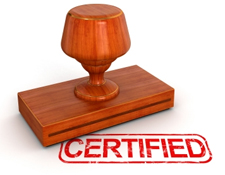 What to Add on a Resume? Take These 5 Certification Courses to Bolster Any Resume