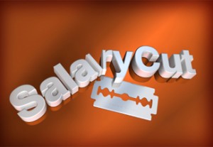 salary_cut