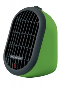 honeywell_heater