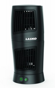 lasko_1