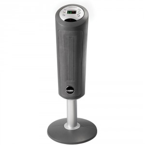 pedestal_heater