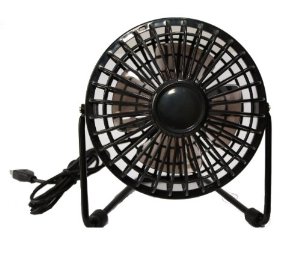 Desk Fans Make The Perfect Gift For Coworkers Jobacle Com