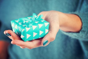 cheap-gift-ideas