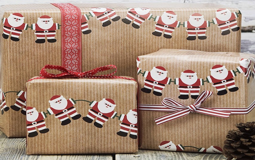 29 Christmas Gift Ideas For The Unemployed