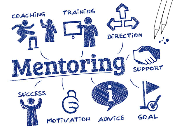 How to Choose a Mentor - The How-to Guide - Jobacle.com