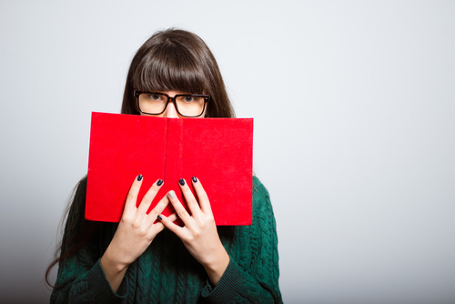 11 Best Careers for Introverts