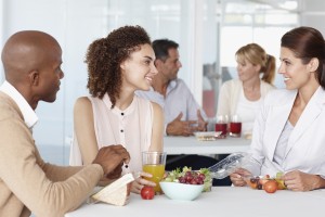 friendsgiving-at-work