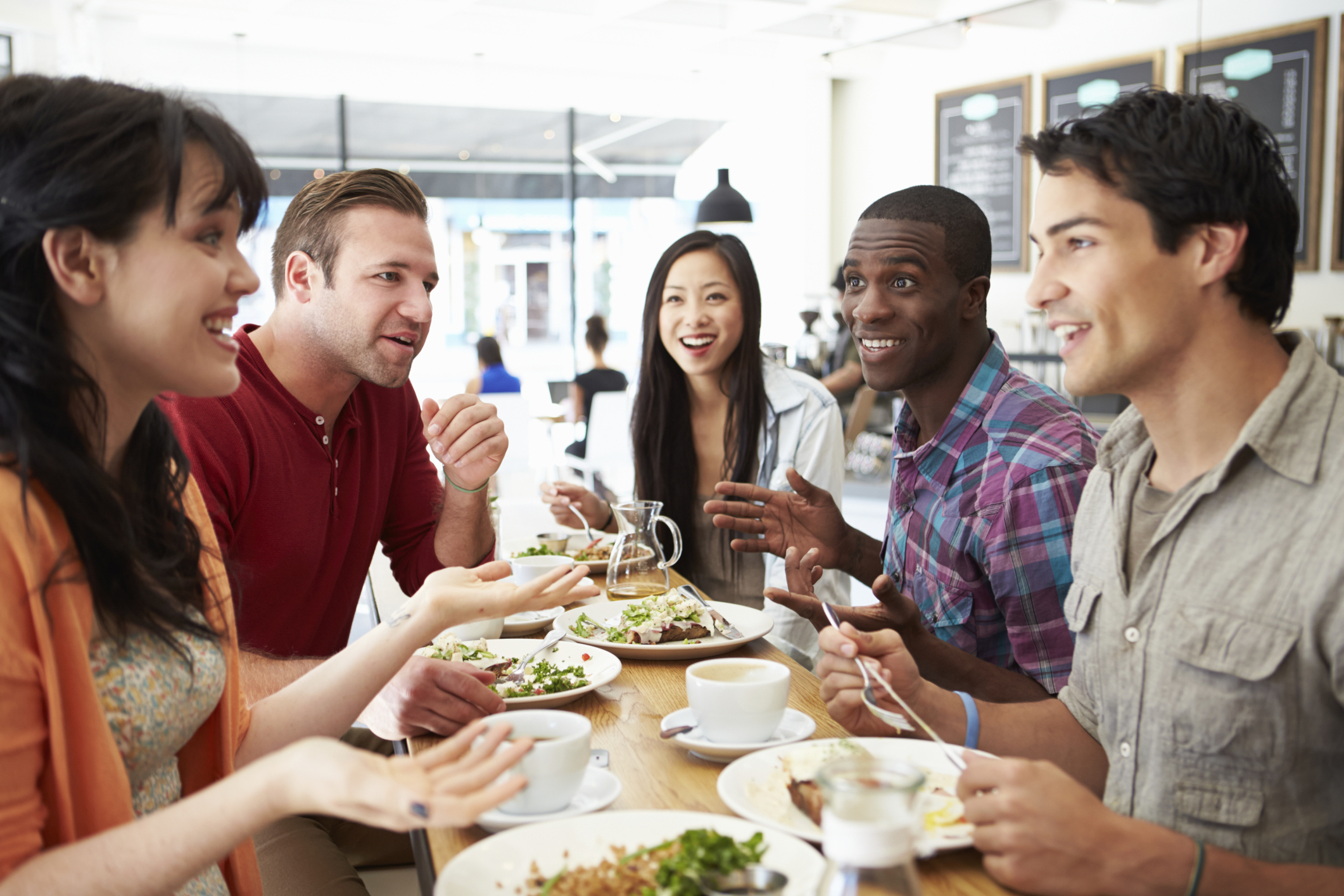 why-school-lunches-should-be-free-to-all