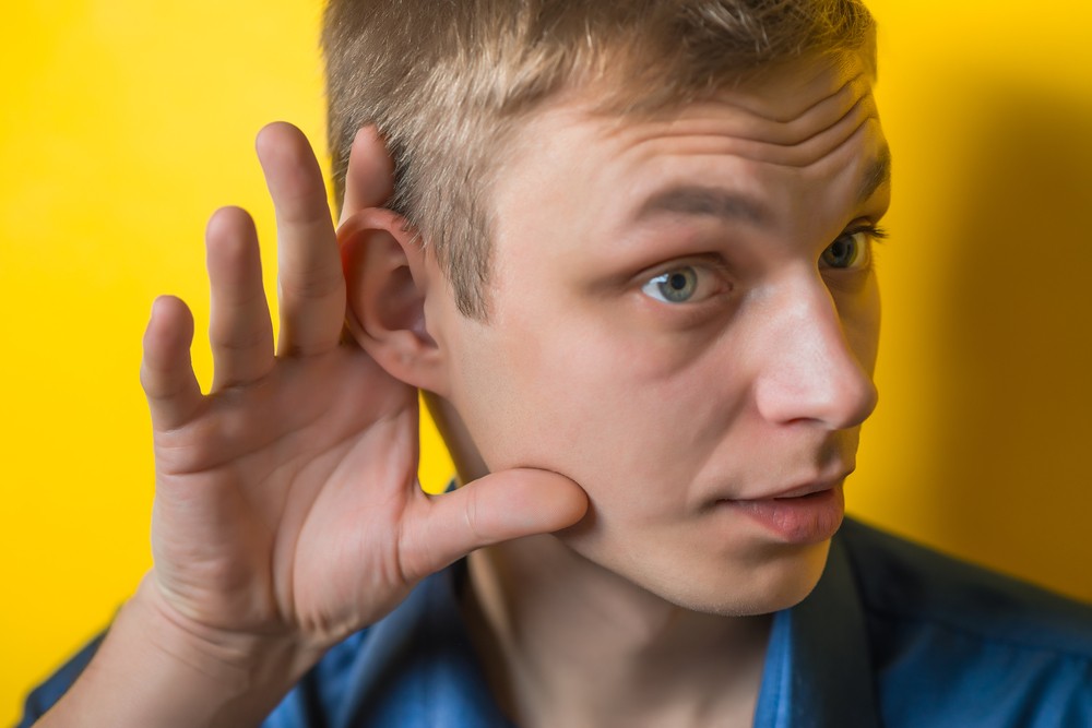 5-tips-on-becoming-a-better-listener