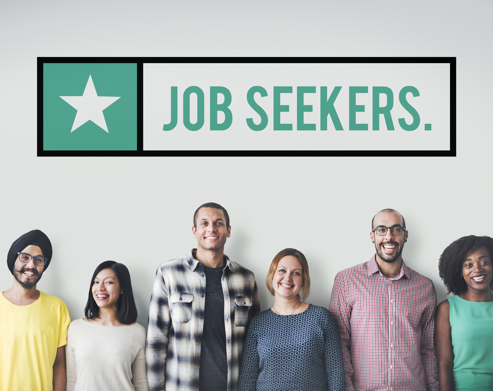 job-seekers-massbusinesslines