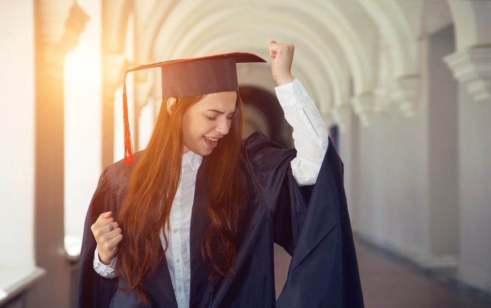 5 Traits Firms Need In New Grads (and How To Develop Them)