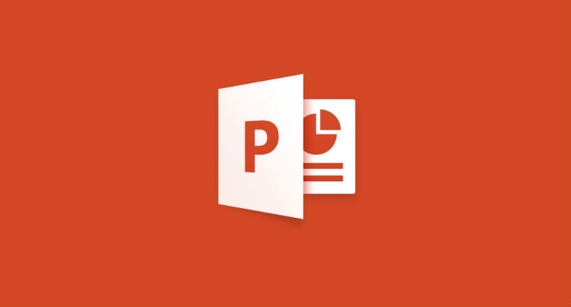 PowerPoint Presnetation