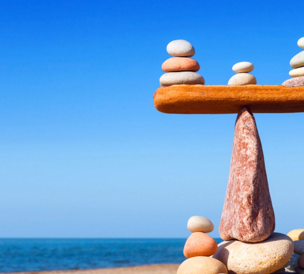 A Quick Guide to Achieving an Optimal Work-Life Balance as an Entrepreneur