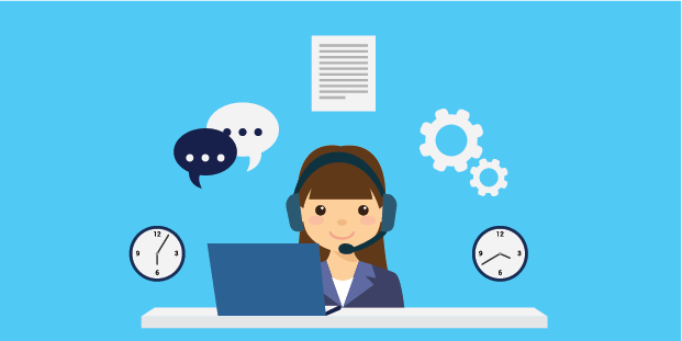 How Can a Well-Built Virtual Assistant Improve Your Customer Experience?