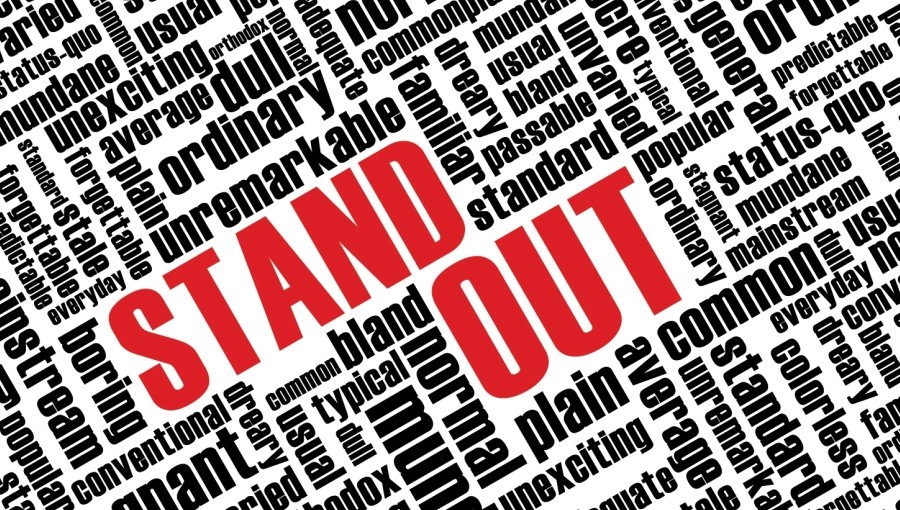 Top Tips To Stand-Out In Healthcare Fields