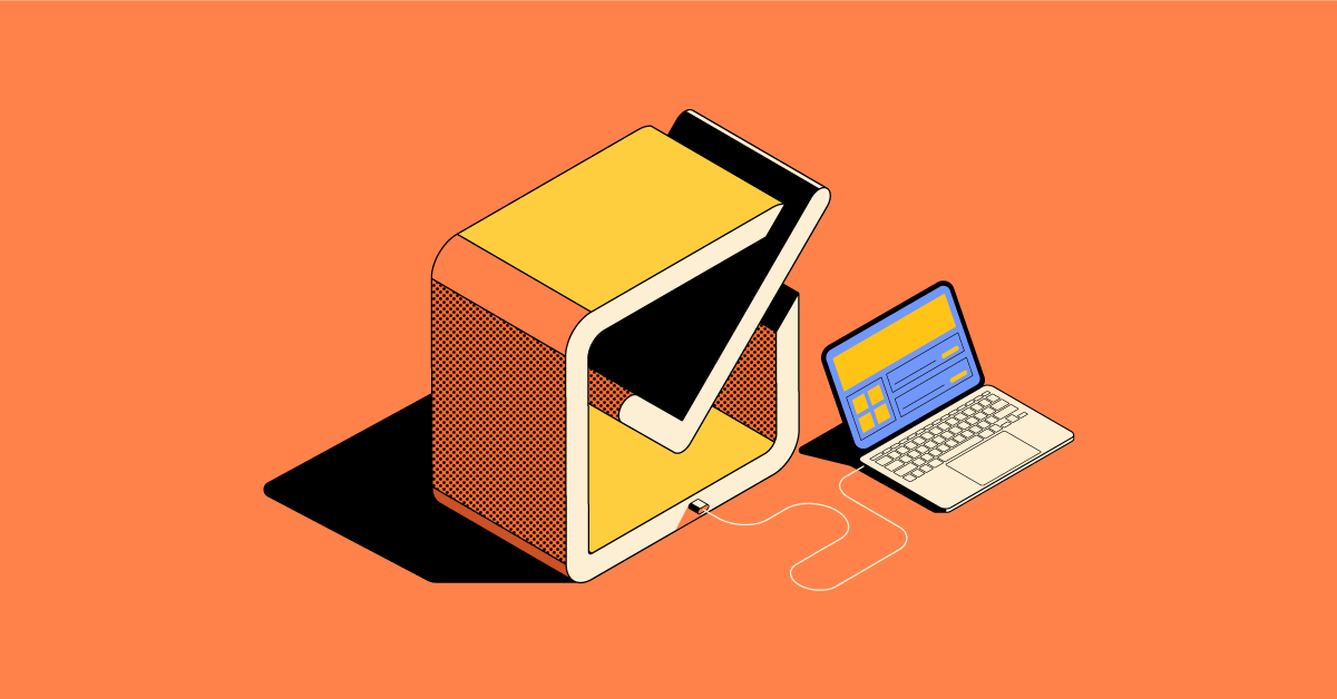 Benefits Of Using An Lms For Employee Onboarding Jobacle Benefits Of Using An Lms For Employee Onboarding Jobacle