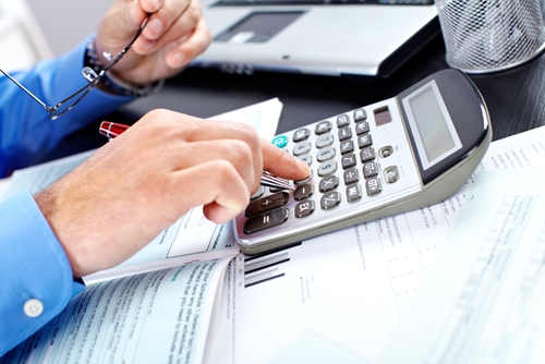 7 Essential Tips for New Accountants