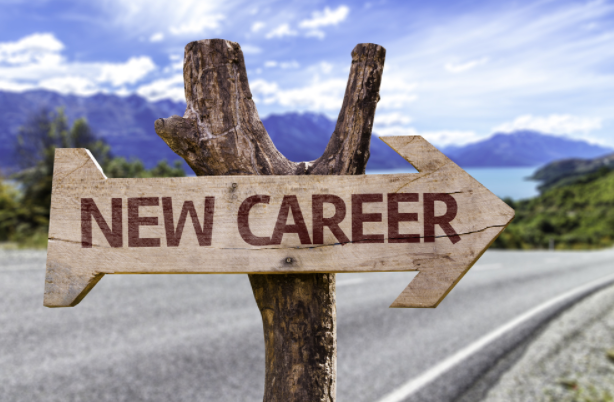 3 Career Paths for MSBA Grads