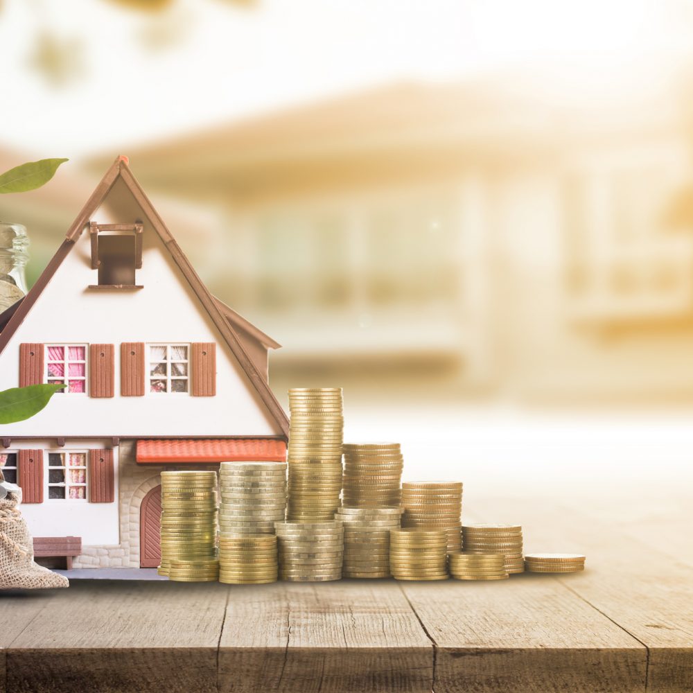 The Art Of Property Investment: A Valuable Asset For Your Future 