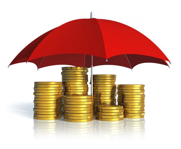 What Is Income Protection Insurance & How To Get It In Cork