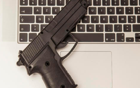 What to Do and Not to Do in the Case of a Workplace Shooting