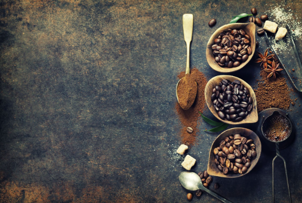 Coffee Connoisseur: Which Beans Are Best For You?