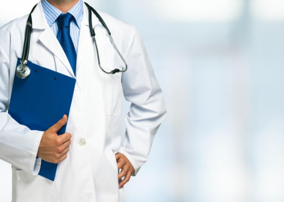 Physician Jobs- How To Find The Right One