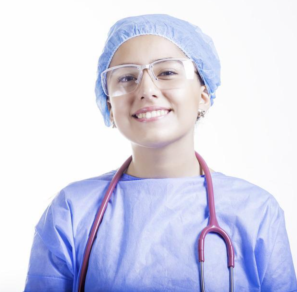 10 Alternative Career Options for Nurses