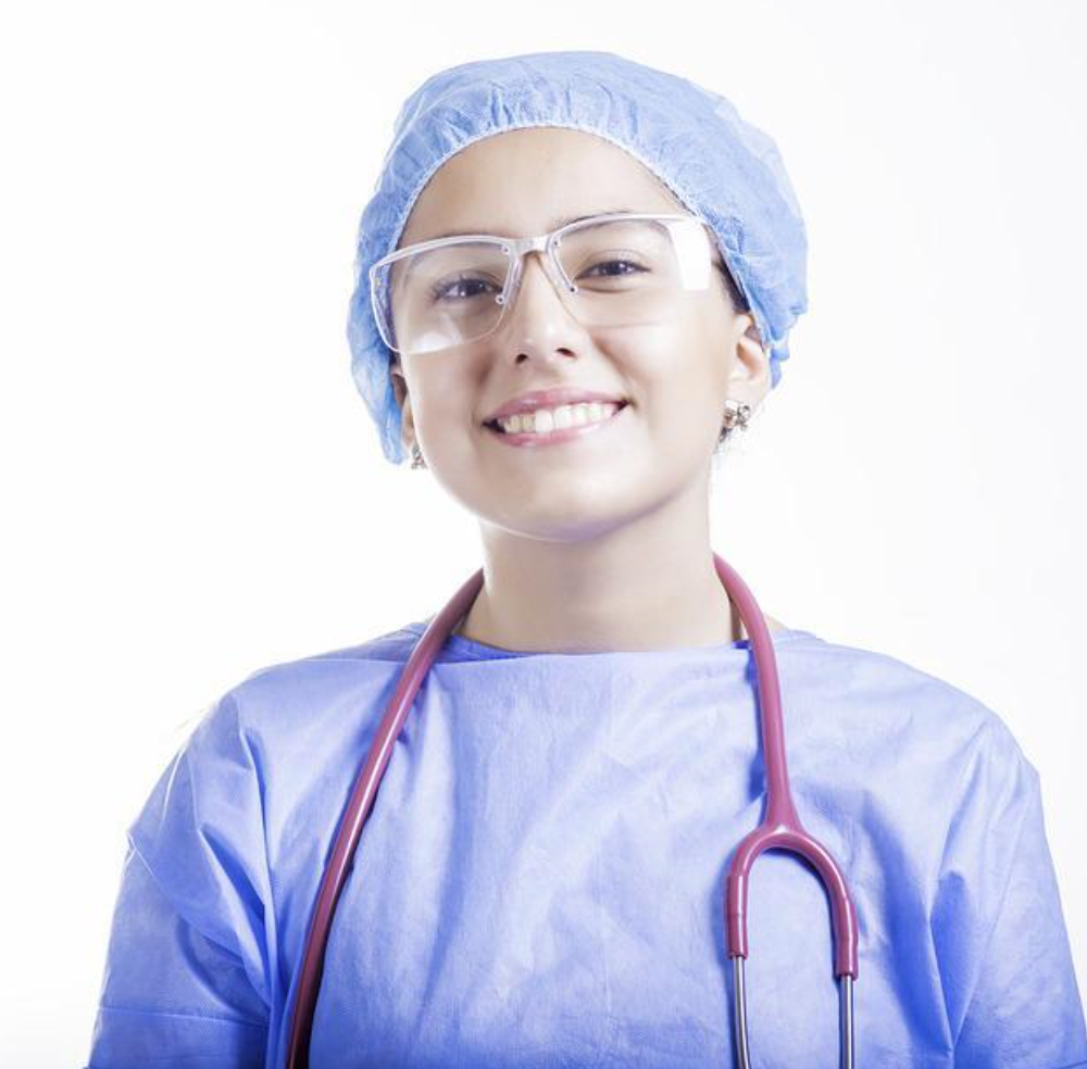 7 Ways to Progress in Your Healthcare Career