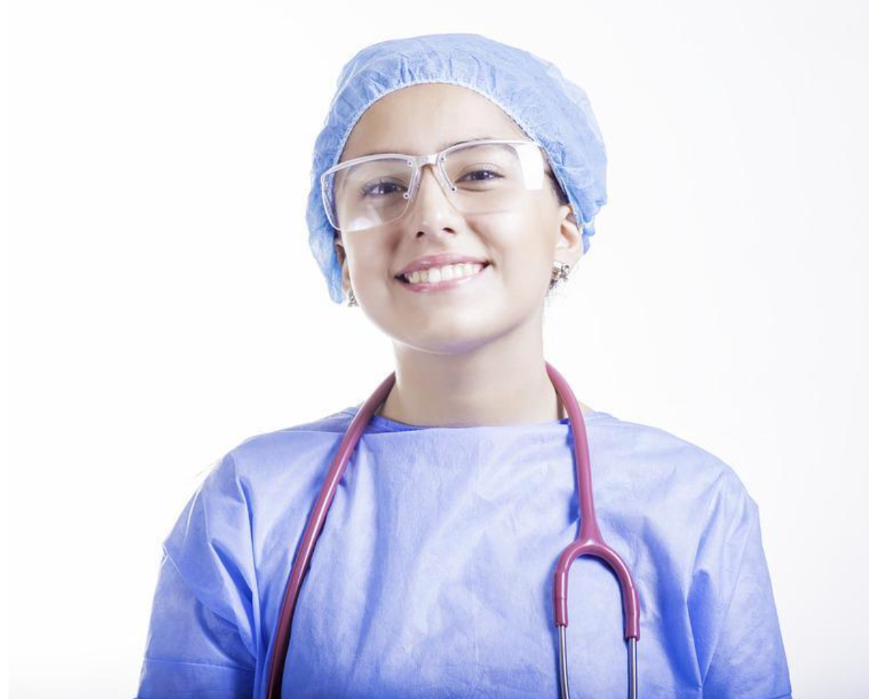 10-alternative-career-options-for-nurses-jobacle