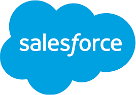 How To Become a Salesforce Partner?