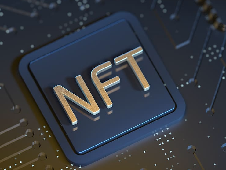 The Potential Of NFTs For Digital Art - Jobacle.com